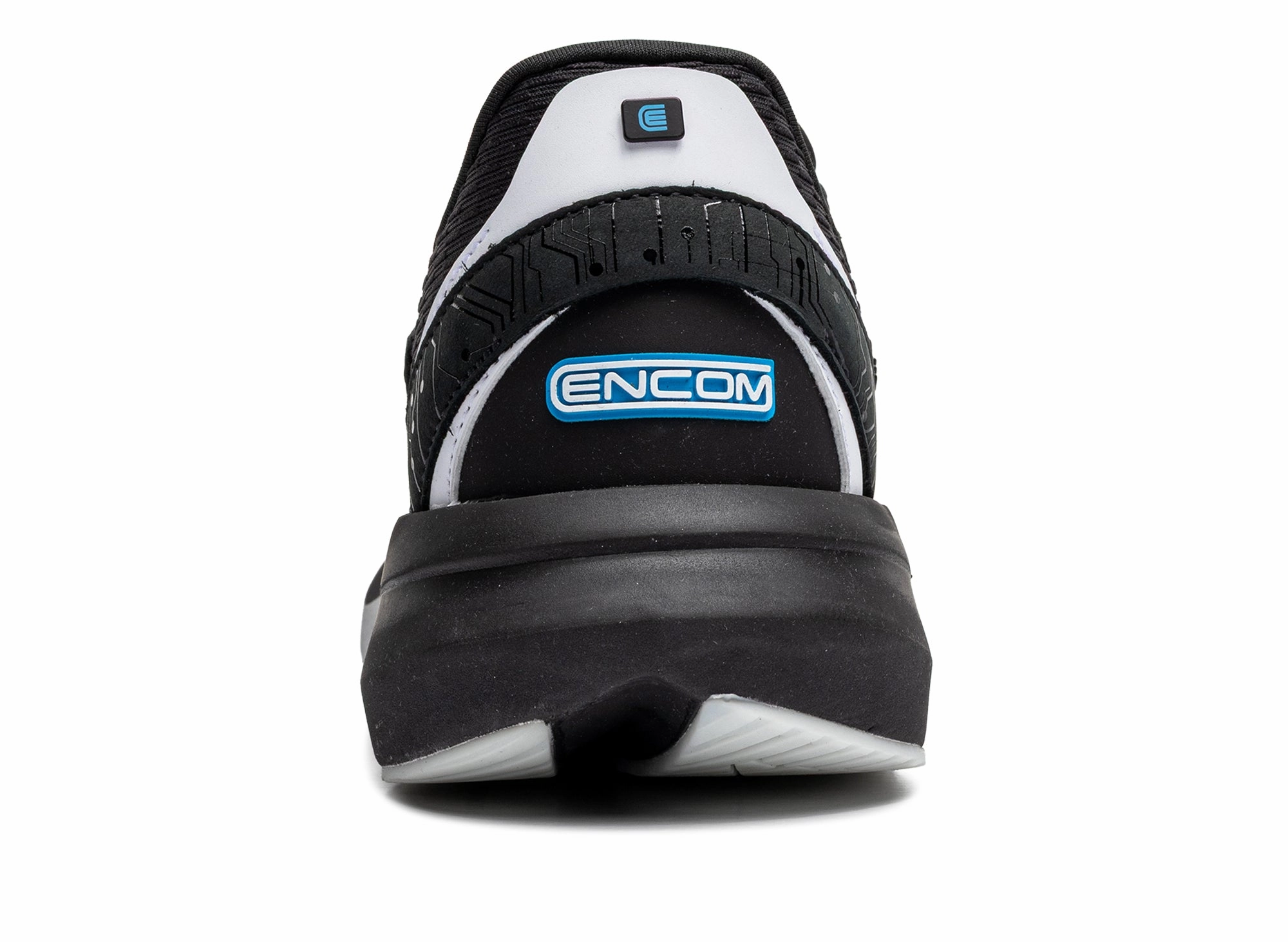 Adidas Shoes Running Ultra Boost Adidas Lightblaze Tron Ares