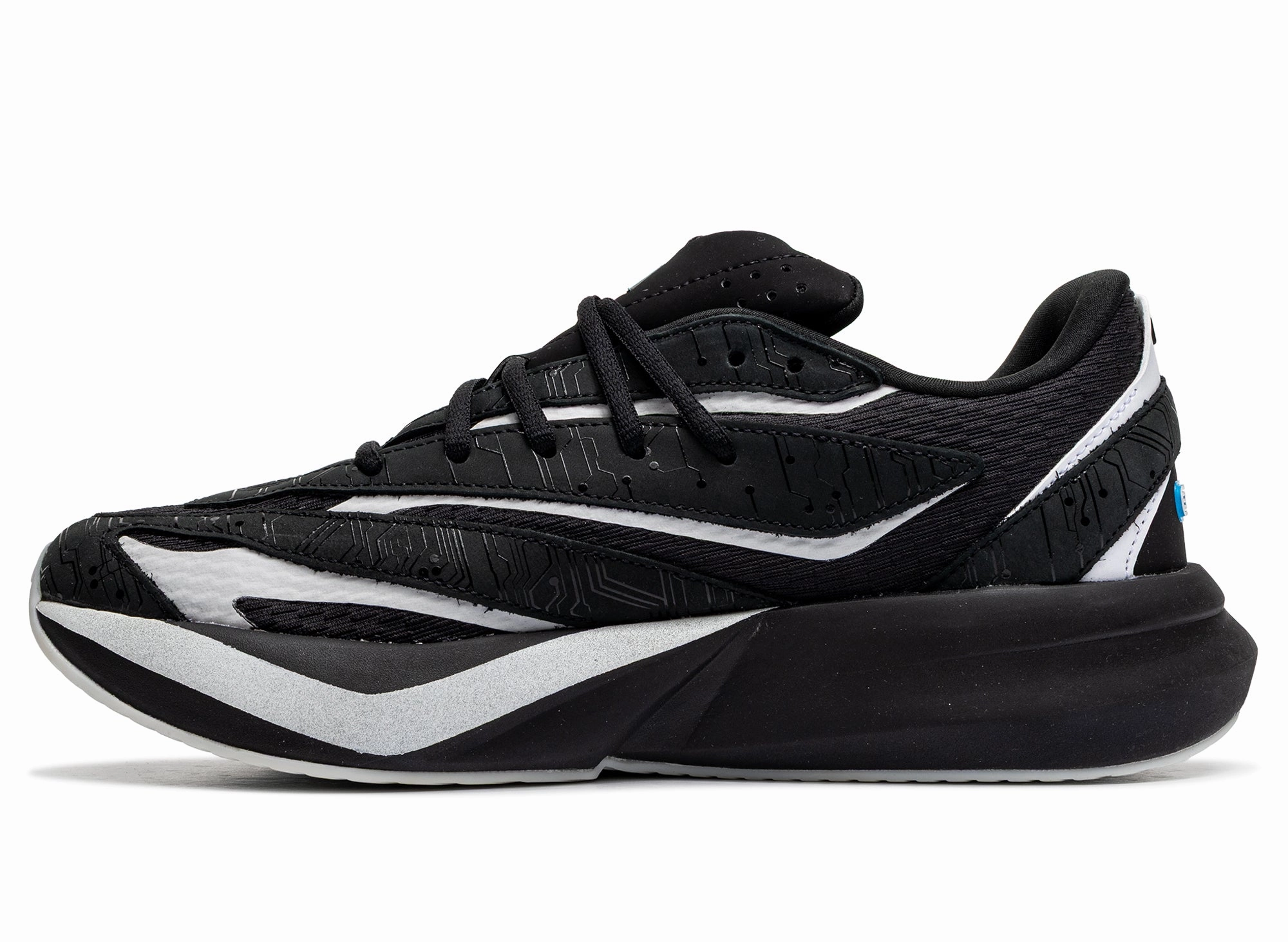 Adidas Terrex Free Hiker Gore-tex 2.0 Hiking Shoes Adidas Lightblaze Tron Ares