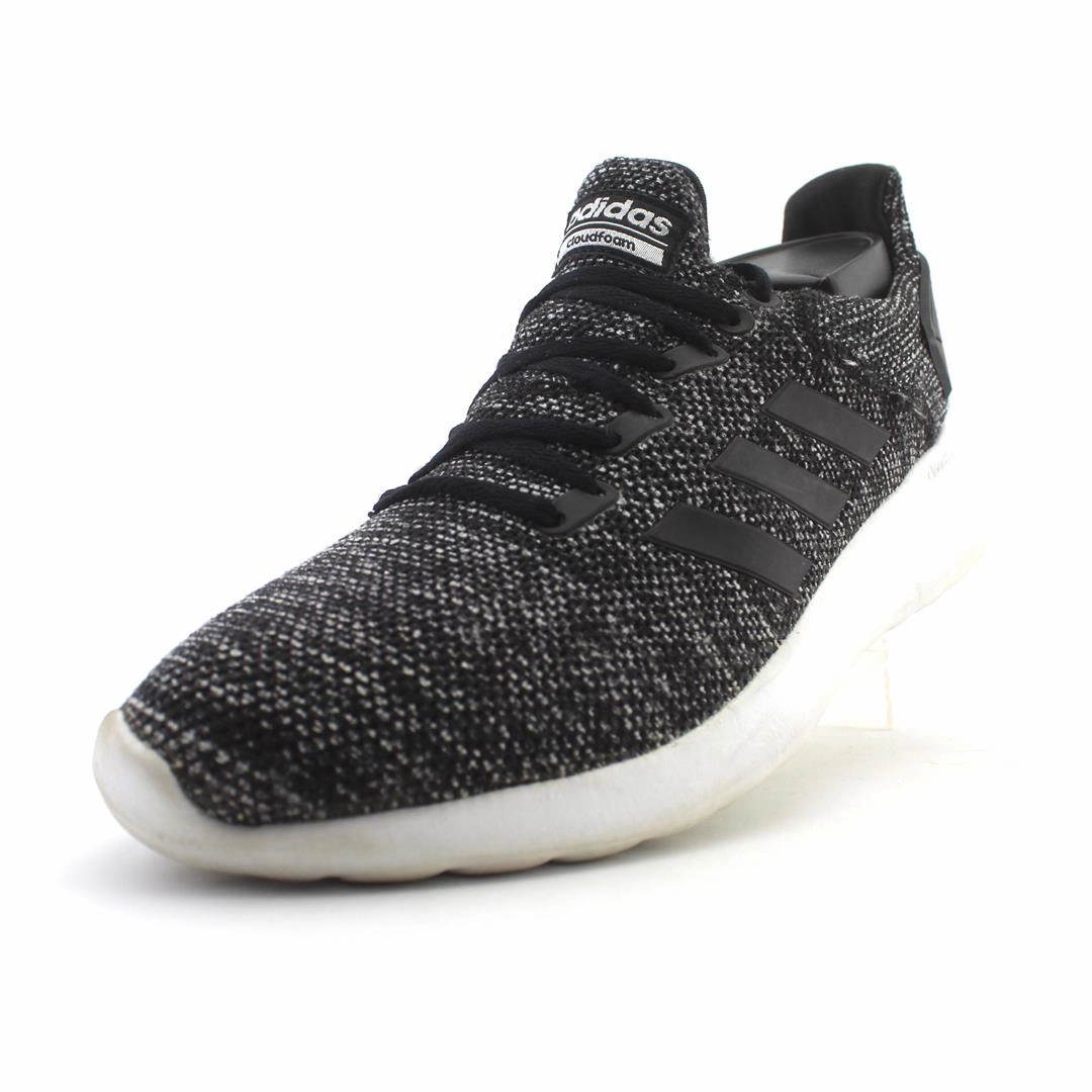 Infinityrn Gore-tex Running Shoes ADIDAS LITE RACER