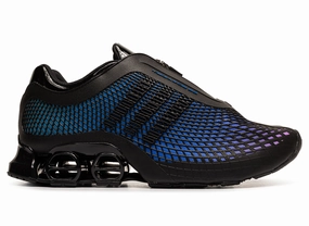 Adidas Megaride S2 Adidas Shoes For Gym