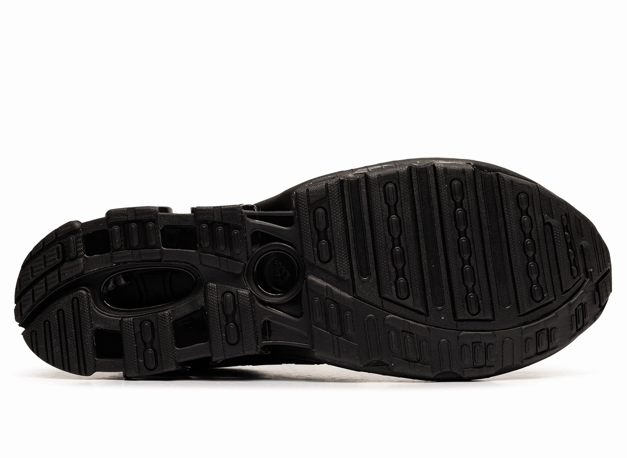 Adidas Snow Shoes Waterproof Adidas Megaride S2