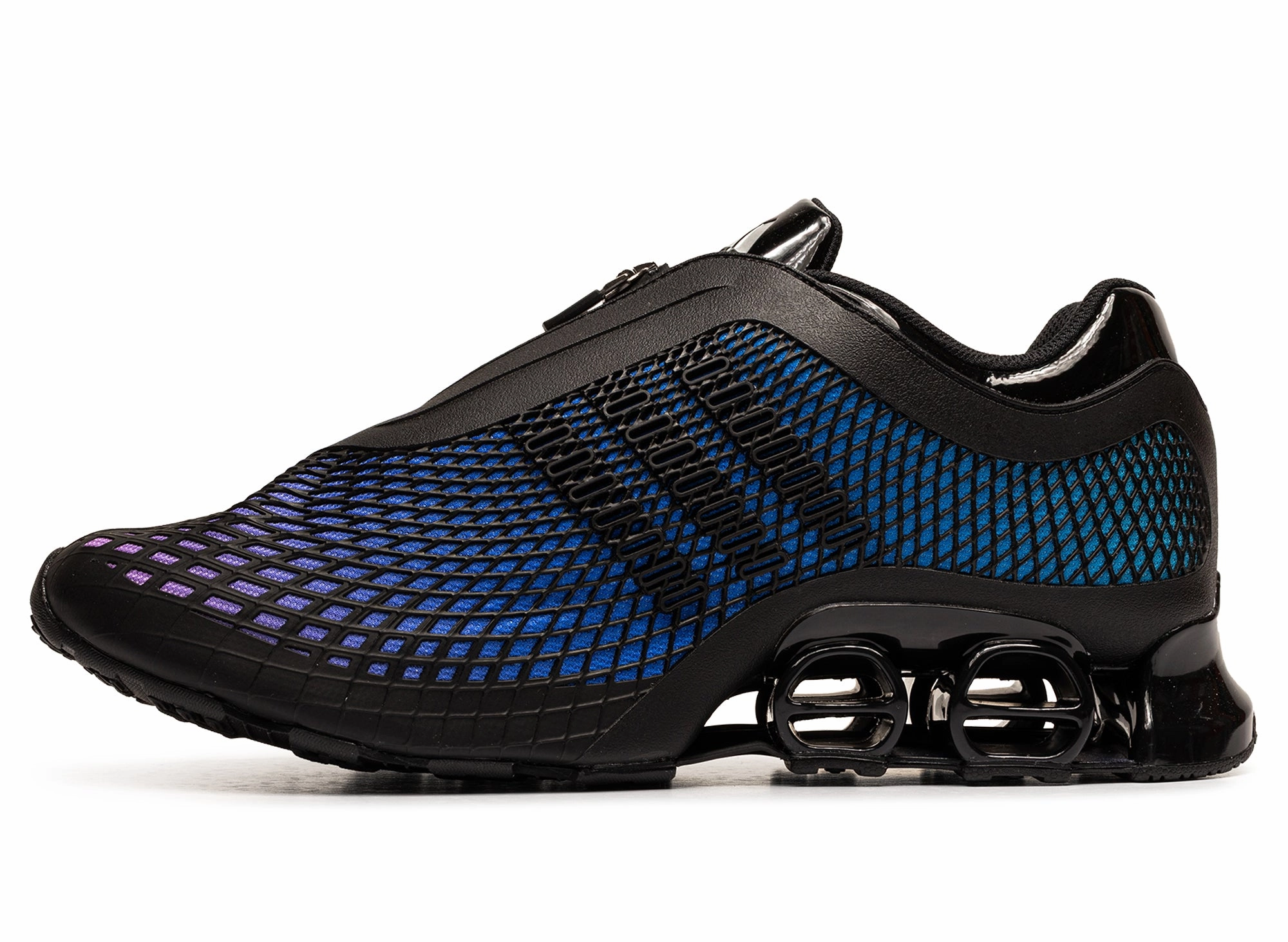 Adidas Alpha Shoes Adidas Megaride S2