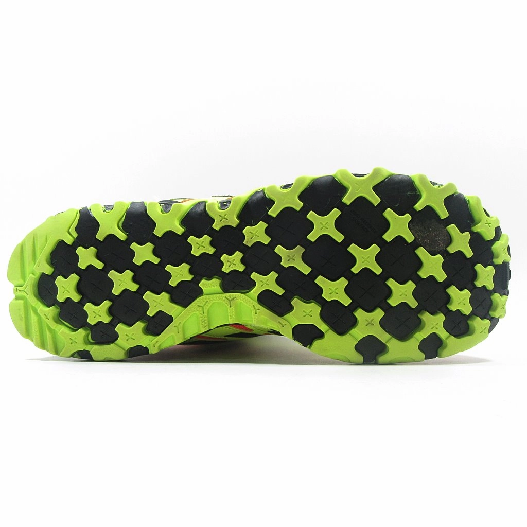 ADIDAS Mud Release Surface