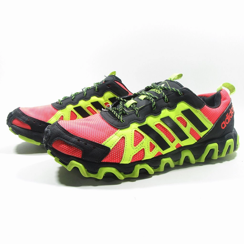 ADIDAS Mud Release Surface