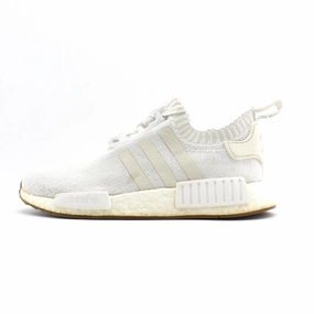  ADIDAS NMD_R1 PRIMEKNIT