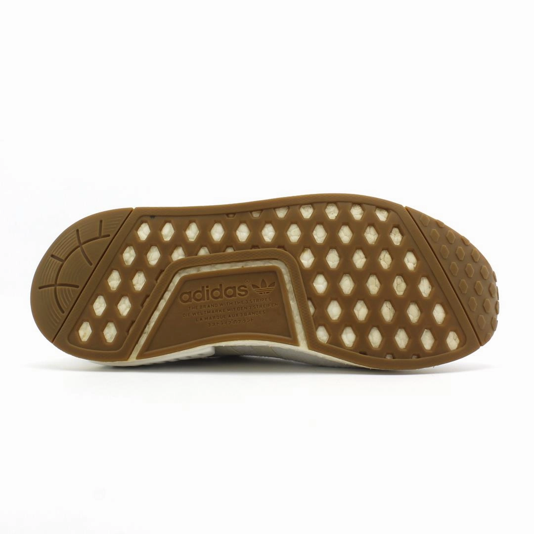 ADIDAS NMD_R1 PRIMEKNIT