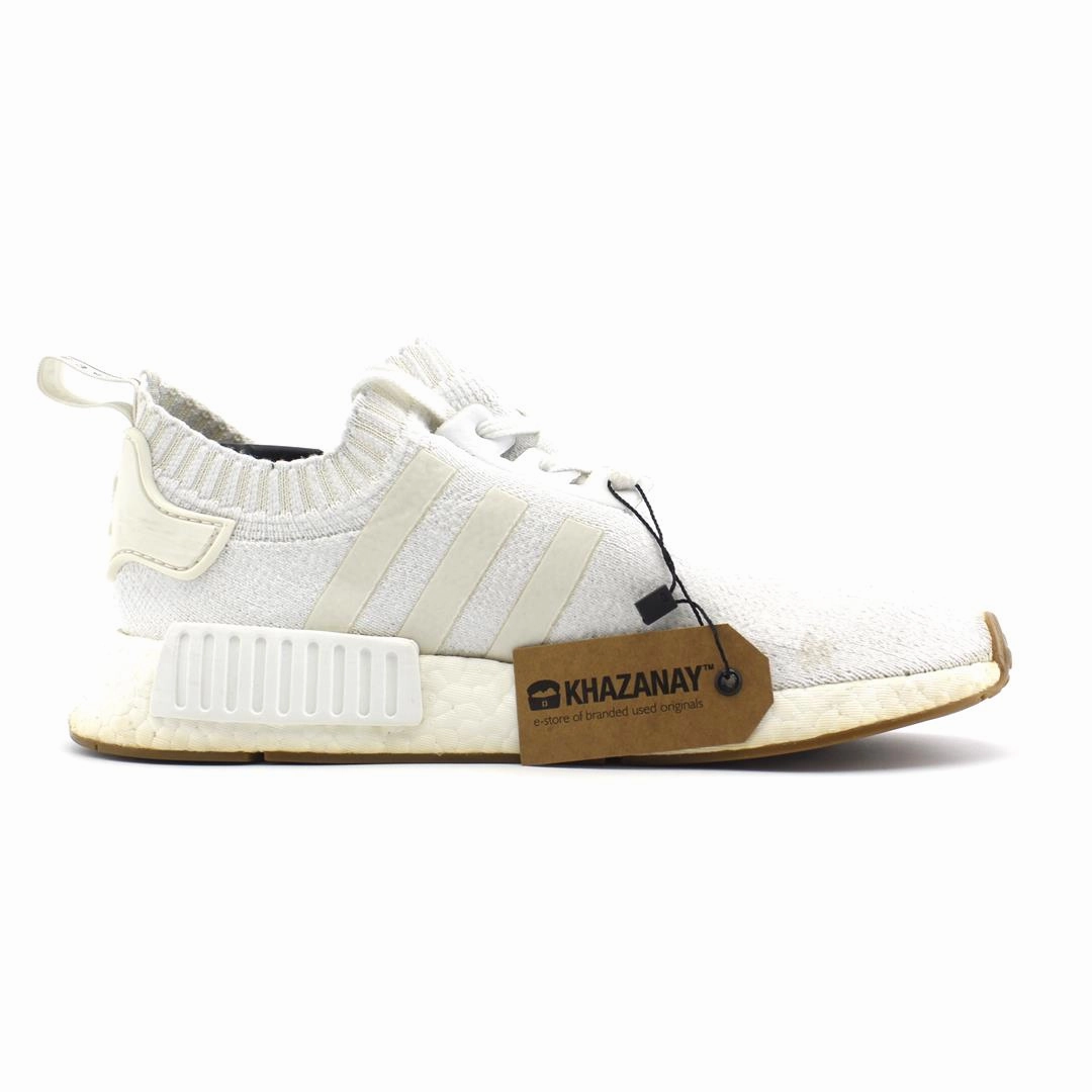 ADIDAS NMD_R1 PRIMEKNIT