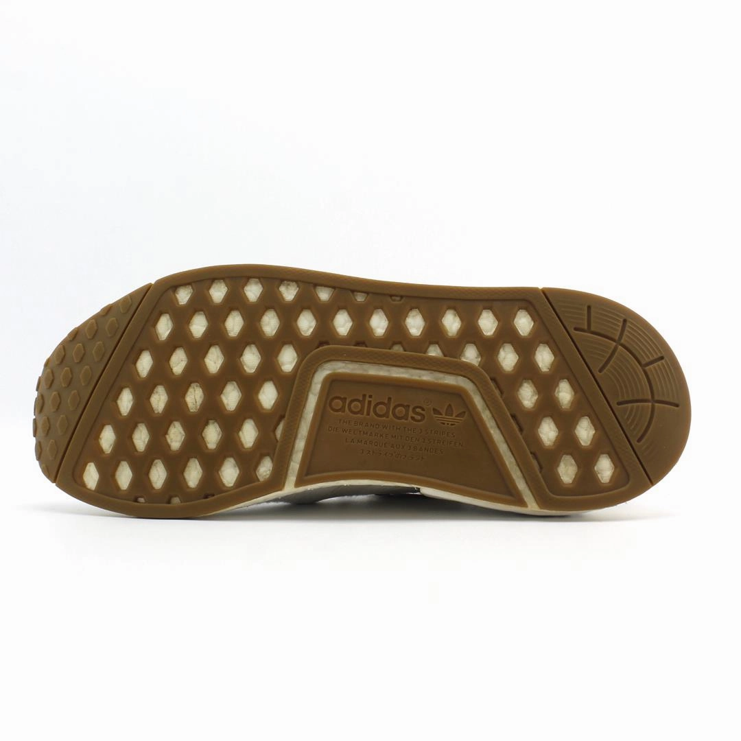 ADIDAS NMD_R1 PRIMEKNIT