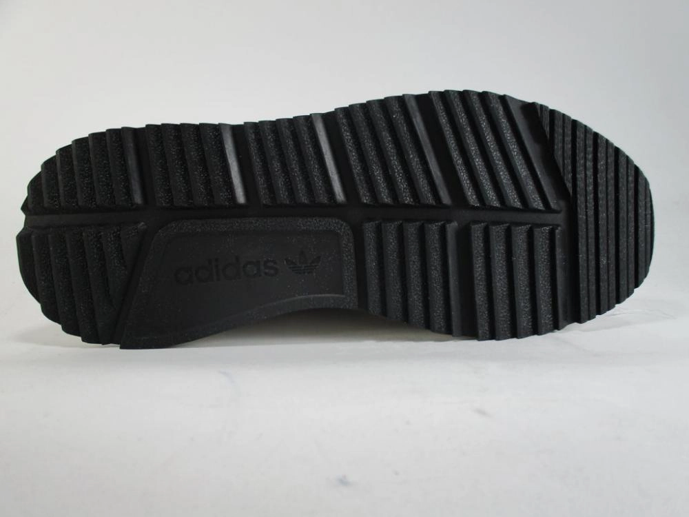 Most Comfortable Designer Sneakers Adidas Originals scarpa sneakers da uomo X PLR Snkrboot BZ0670 verde oliva