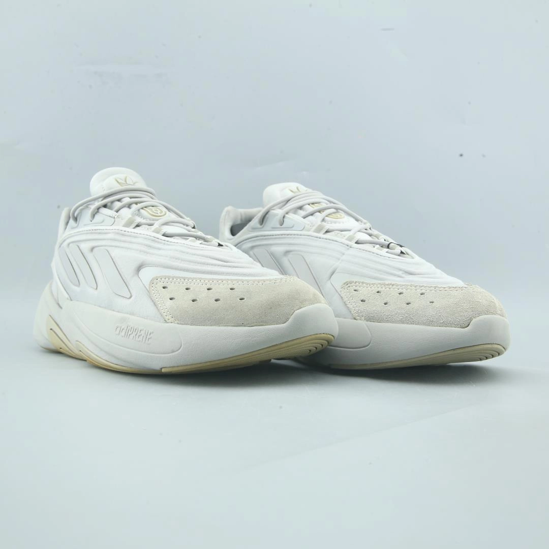 ADIDAS OZELIA Ghost 14 Running Shoes
