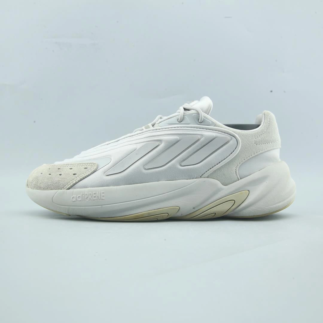 Running Shoe Release Calendar ADIDAS OZELIA