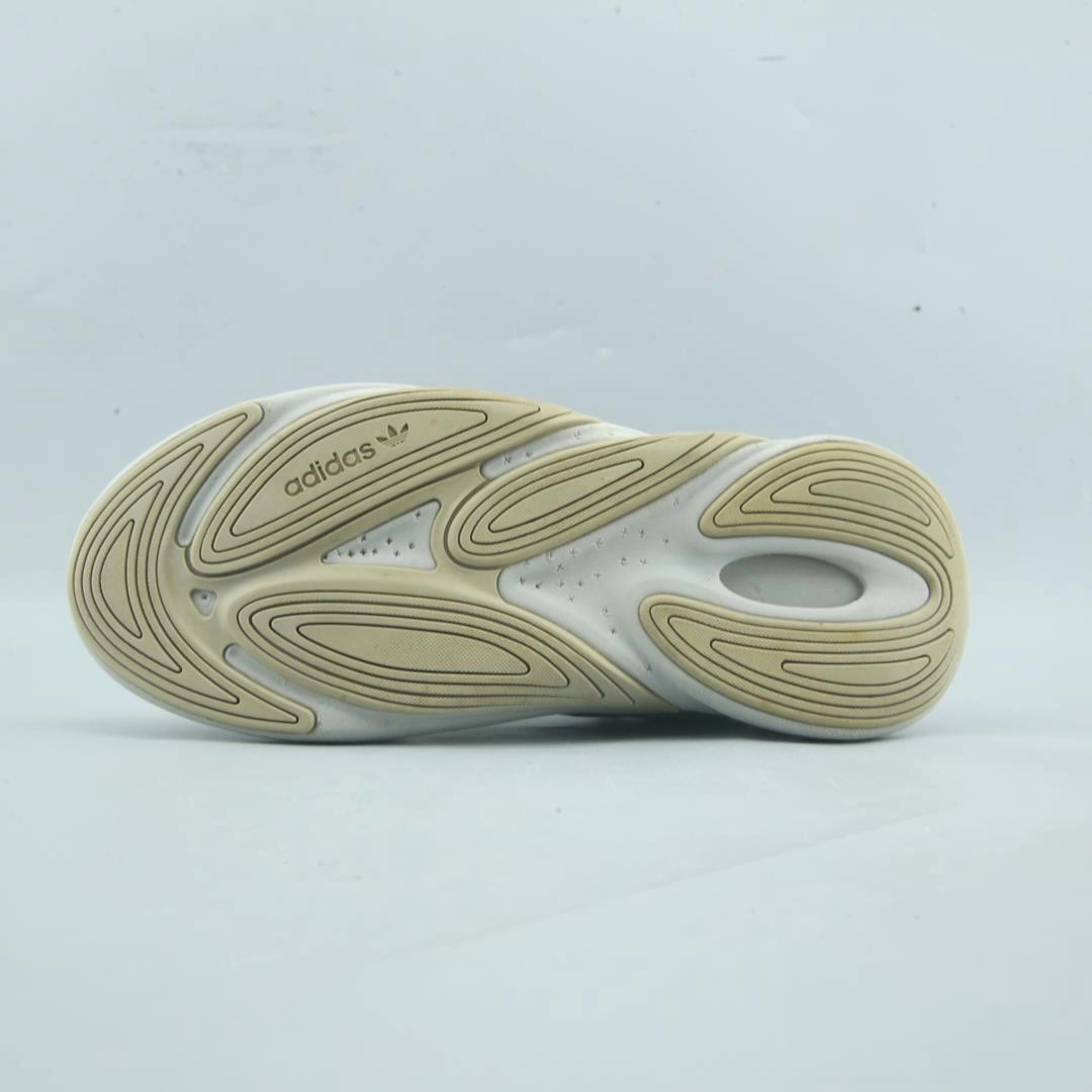 ADIDAS OZELIA Best Lifting And Running Shoes