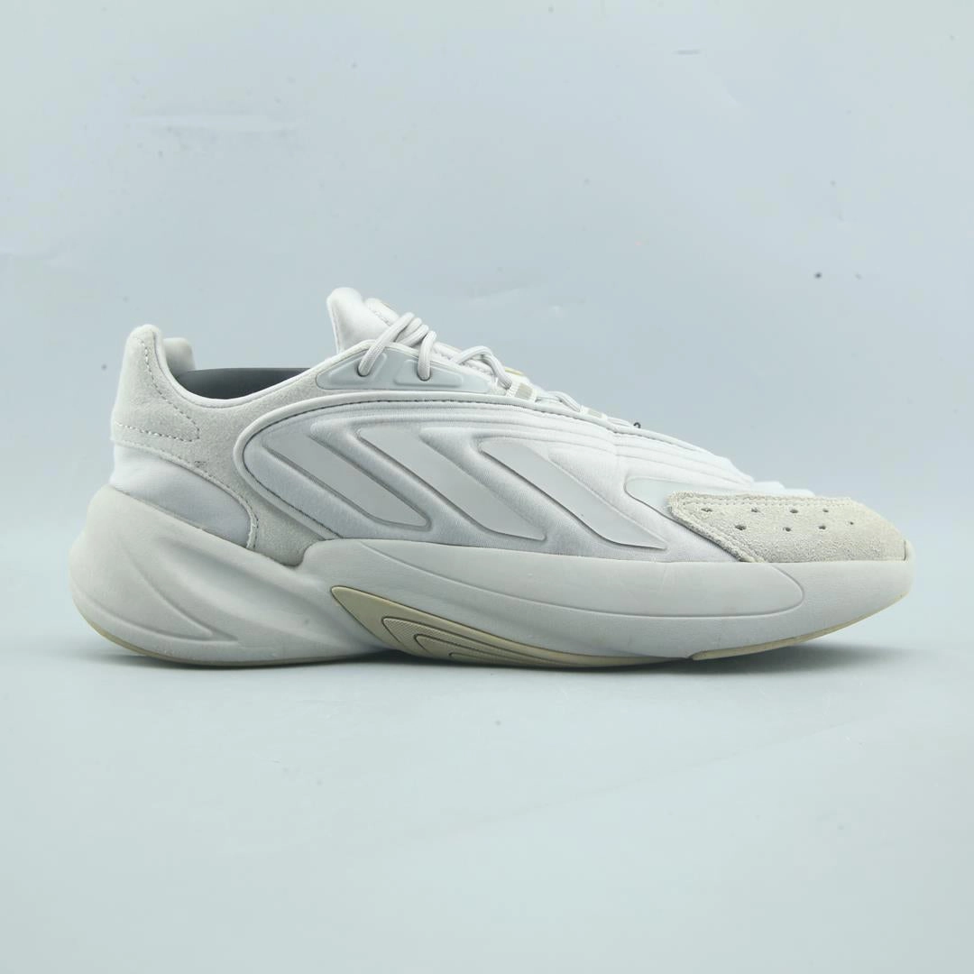 Plantar Fasciitis Running Shoe ADIDAS OZELIA