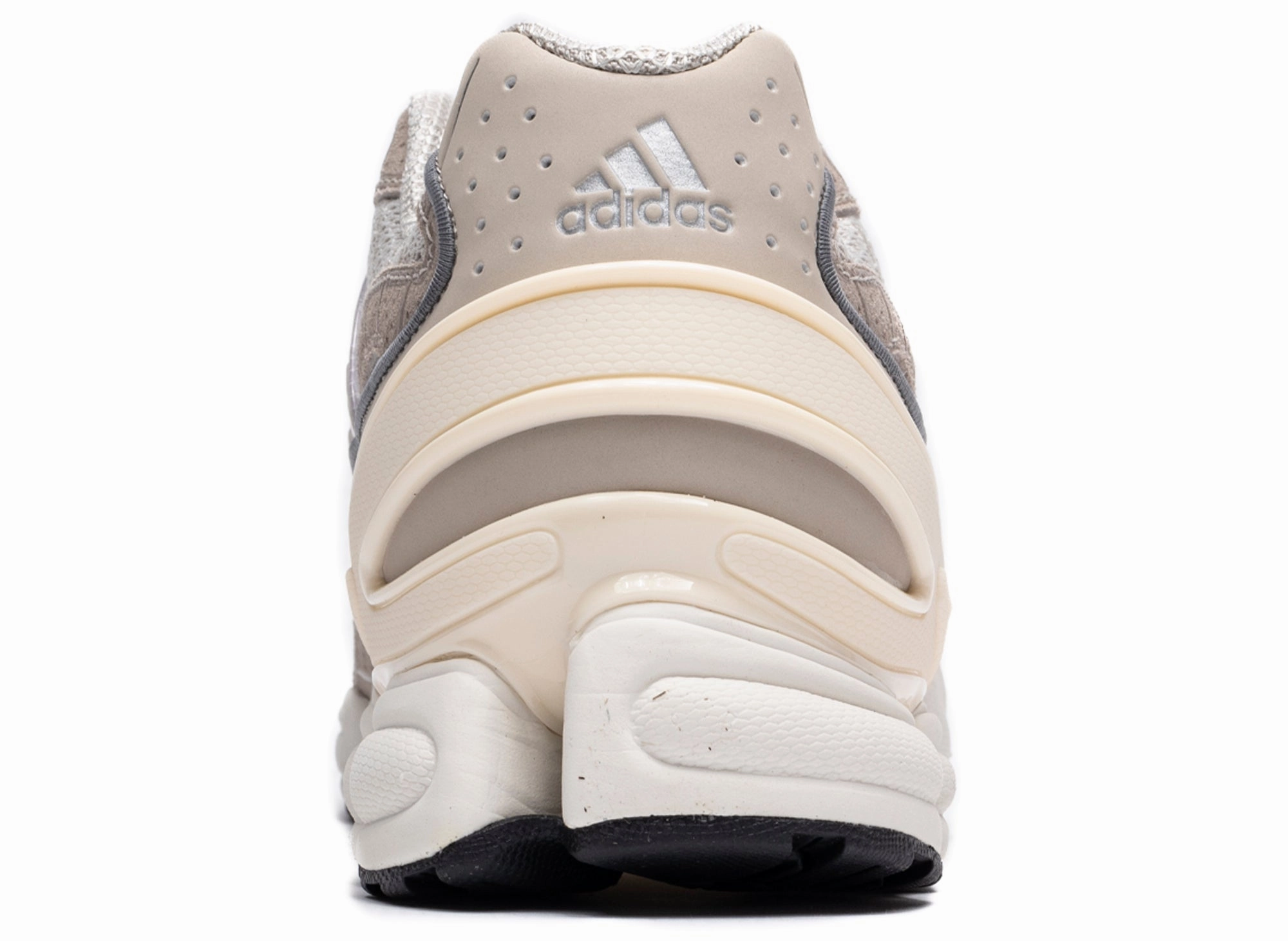 Adidas Ozweego Pro Ambition Adidas Shoes