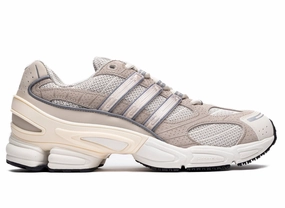 Adidas Ozweego Pro Adidas Adizero Boston 10 Running Shoes