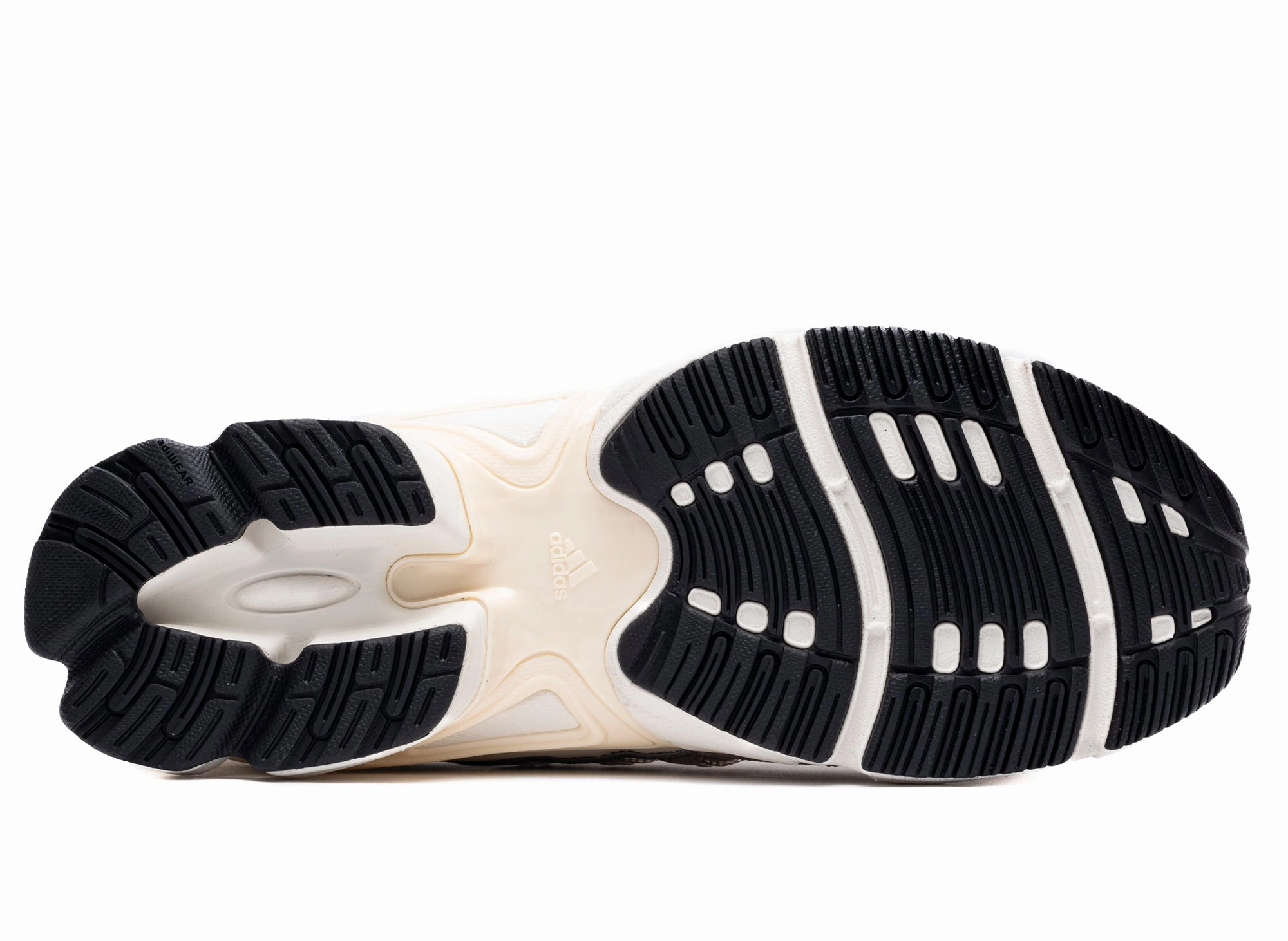 Adidas Running Shoes Adizero Adidas Ozweego Pro