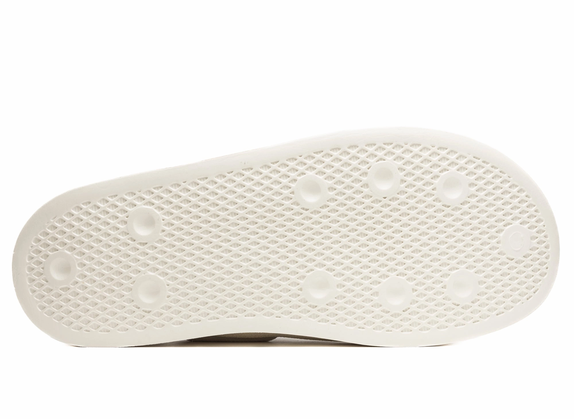 Adidas Puffylette Adidas Shoes Review