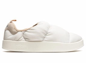 Adidas Puffylette Adidas Shoes With Holes