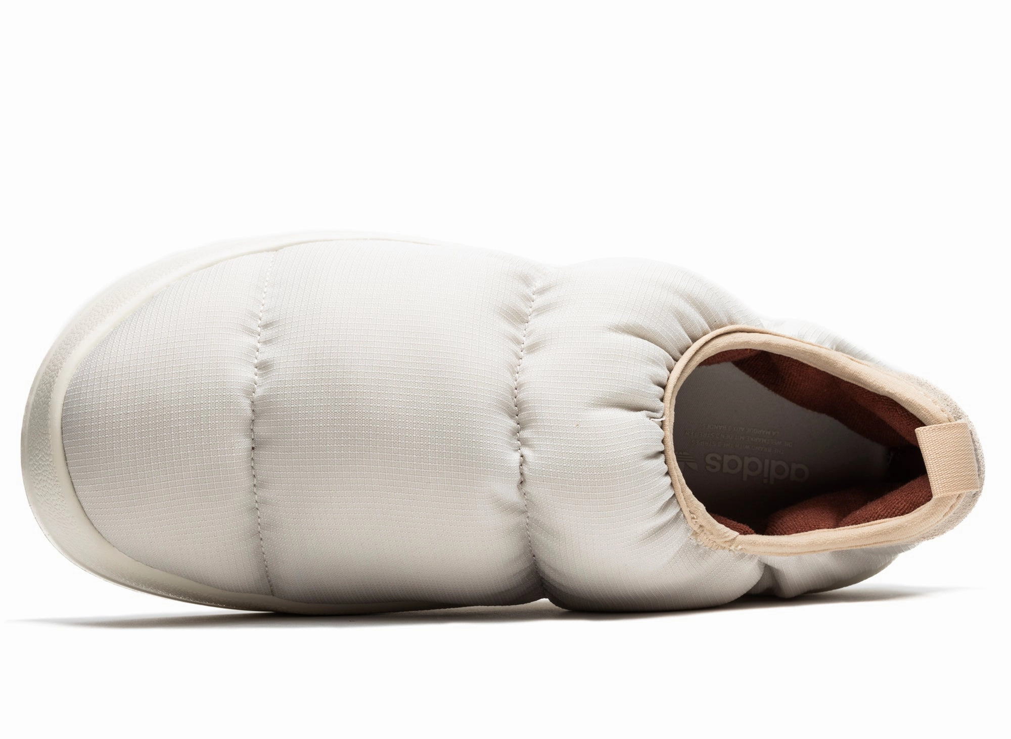 Adidas Shoes Shadow Adidas Puffylette