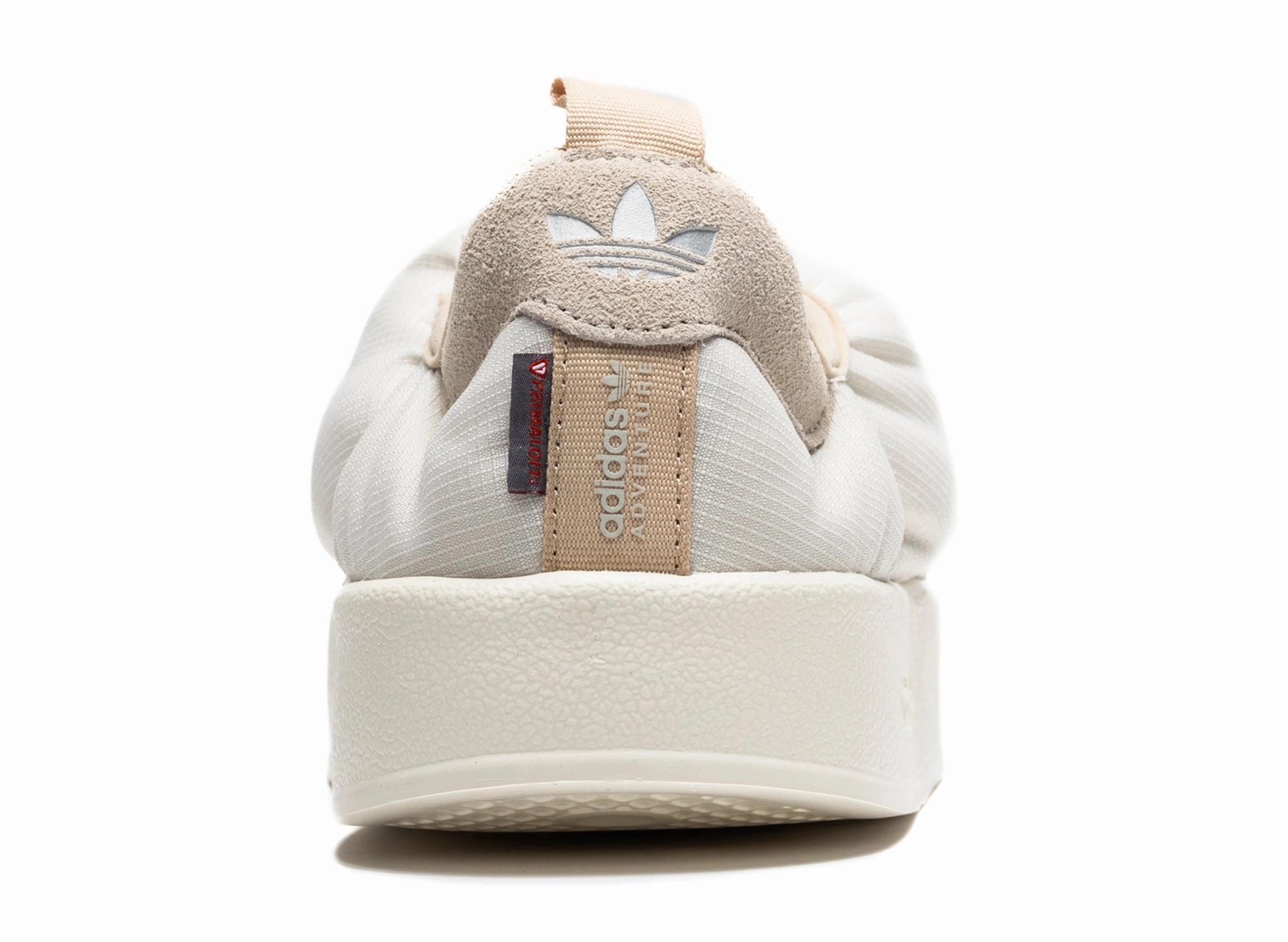 Retro Adidas Basketball Shoes Adidas Puffylette