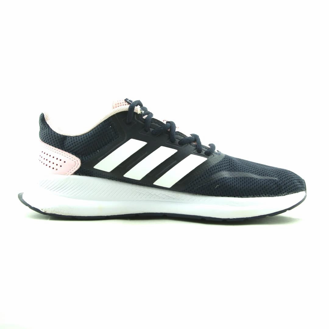 ADIDAS  RUNFALCON CORE Running Track Shoes