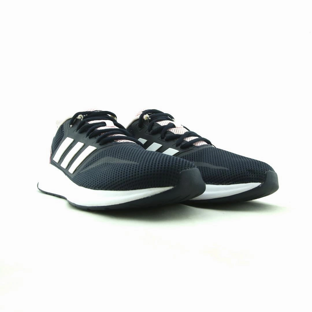 Air Running Shoes ADIDAS  RUNFALCON CORE