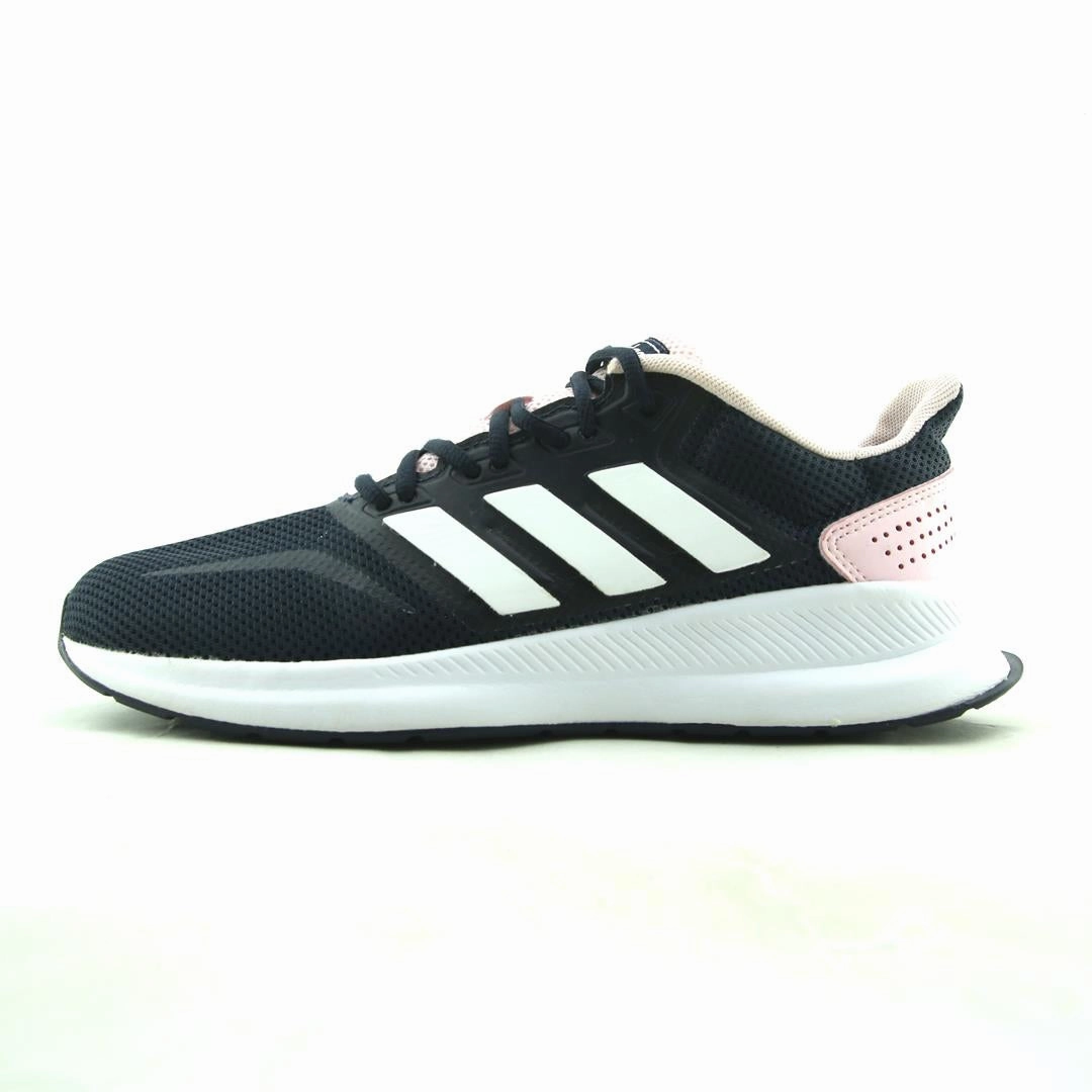 ADIDAS  RUNFALCON CORE Air Zoom Pegasus Road Running Shoes