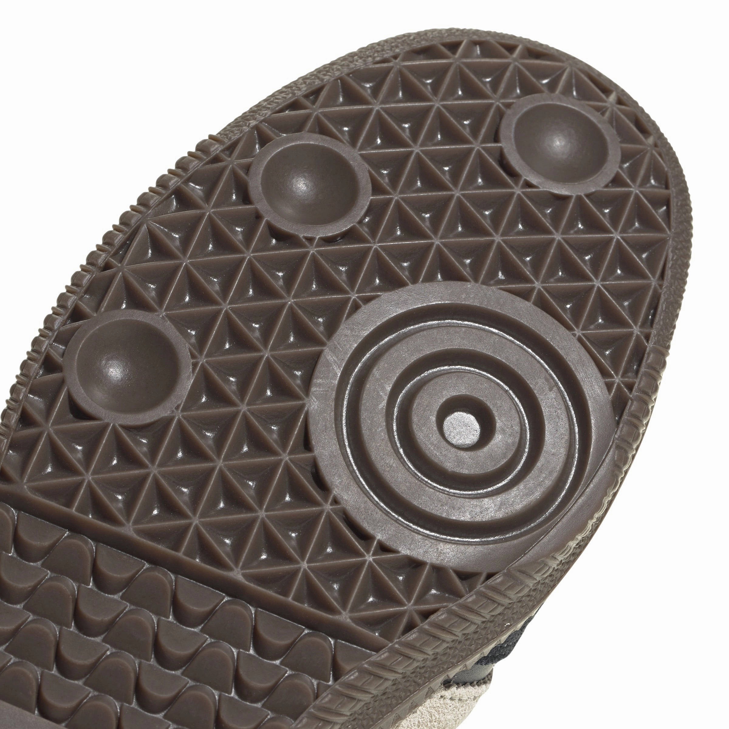 Kobra Soccer Cleats adidas Samba OG Aurora Ink/Cream White/Gum 5 JI3217