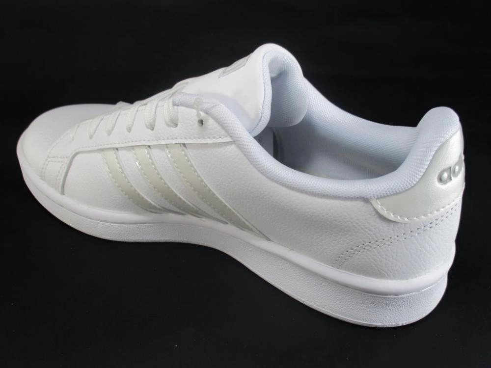 Sneakers O'toole Adidas scarpa sneakers da donna Grand Court EE8172 bianco