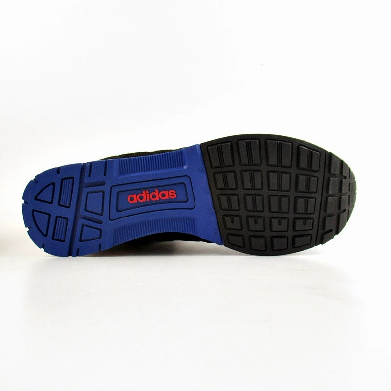 ADIDAS Adidas Hoops Mid Classic Shoes