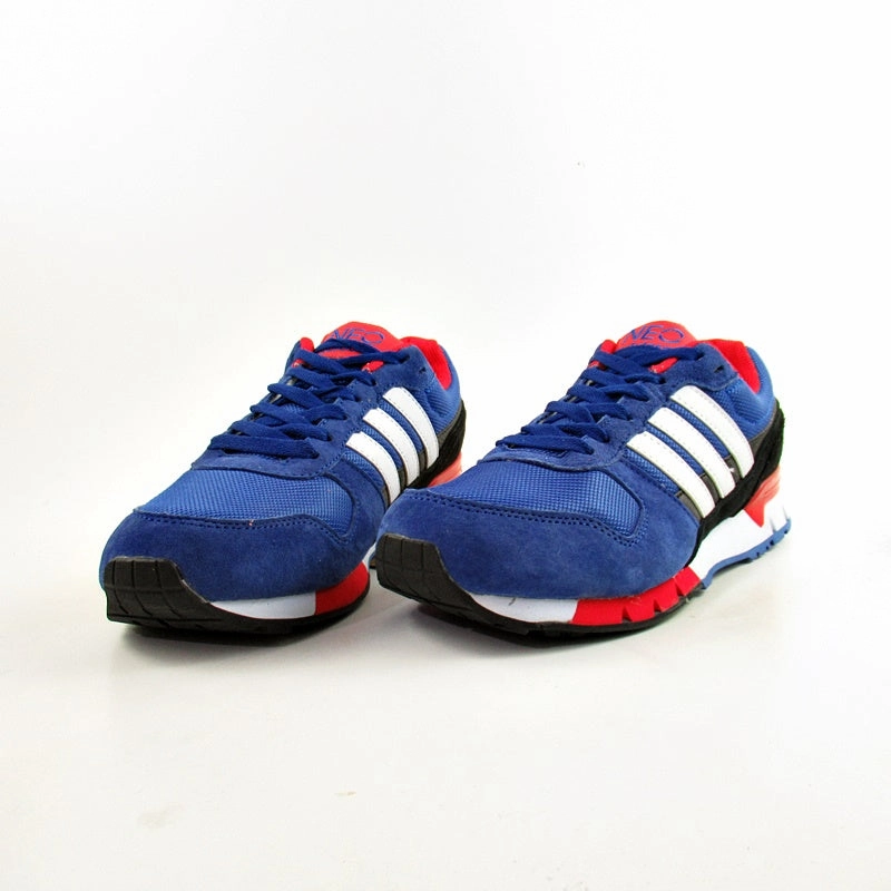 Adidas Havoc Wrestling Shoes ADIDAS