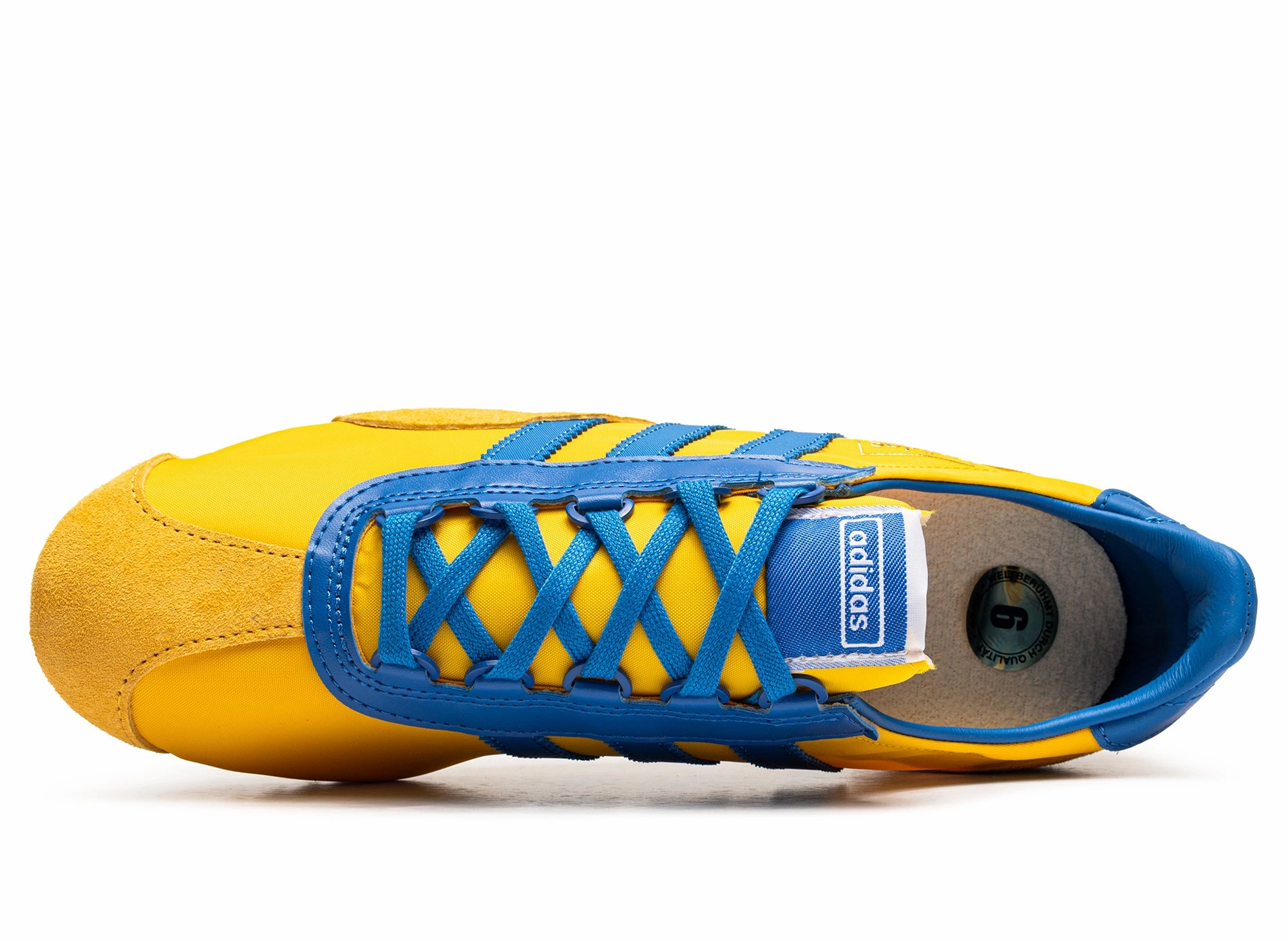 Adidas SL 72 PT Adidas Harden Basketball Shoes