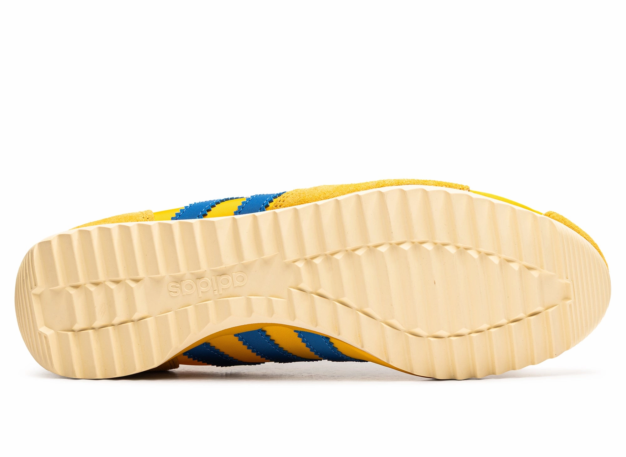 Running Adidas Shoes Adidas SL 72 PT