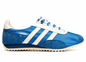 Adidas SL 72 PT Adidas Samba Hemp Shoes