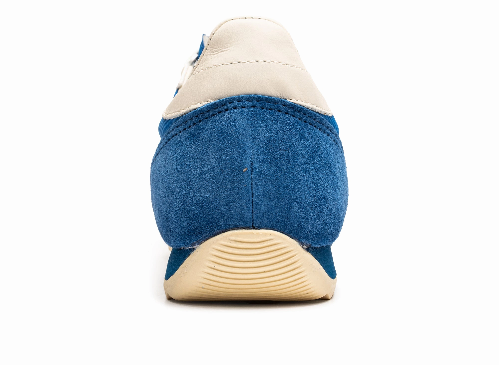 Green Adidas Skate Shoes Adidas SL 72 PT