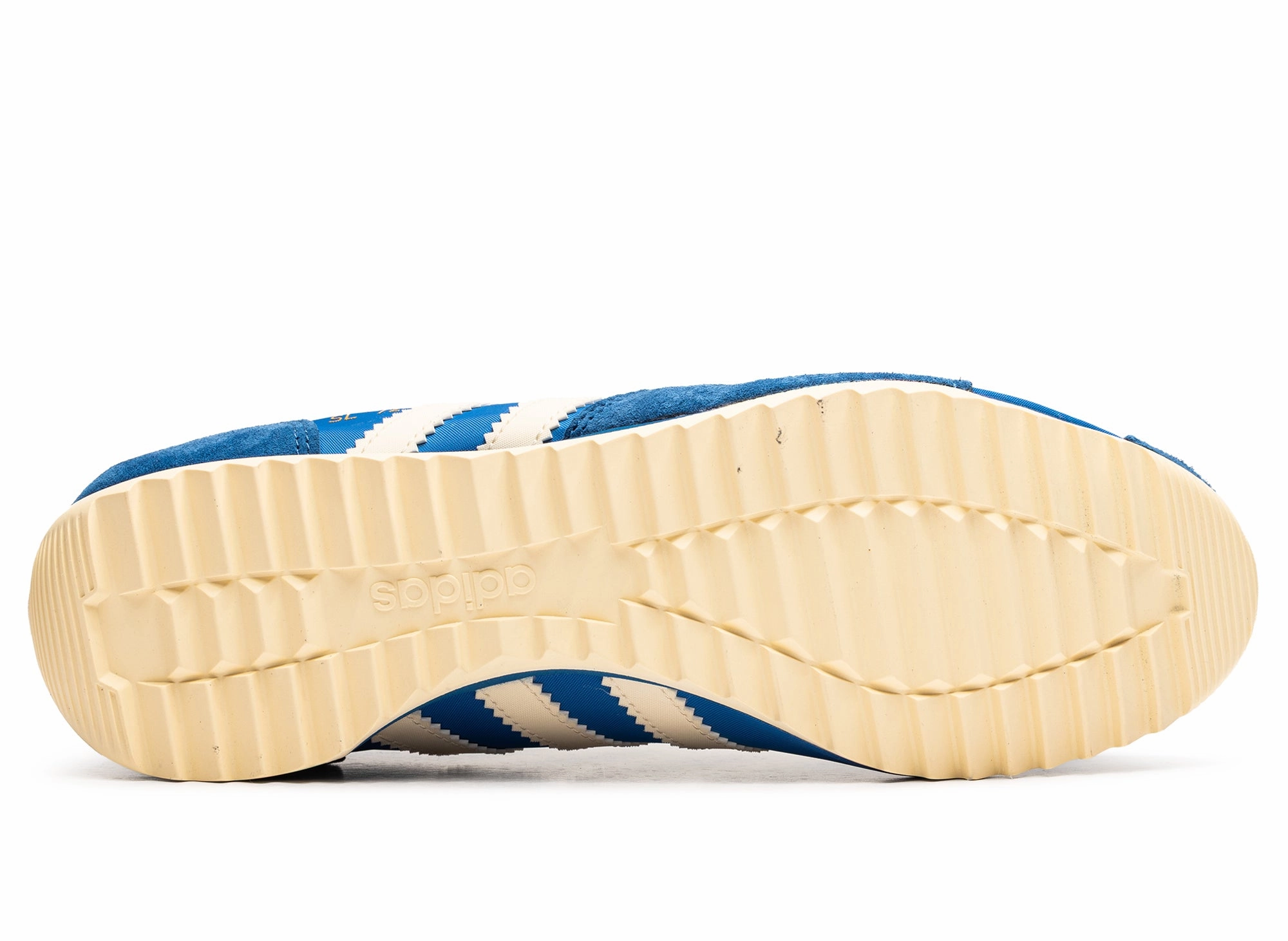 Adidas SL 72 PT Adidas Daily 4.0 Shoes