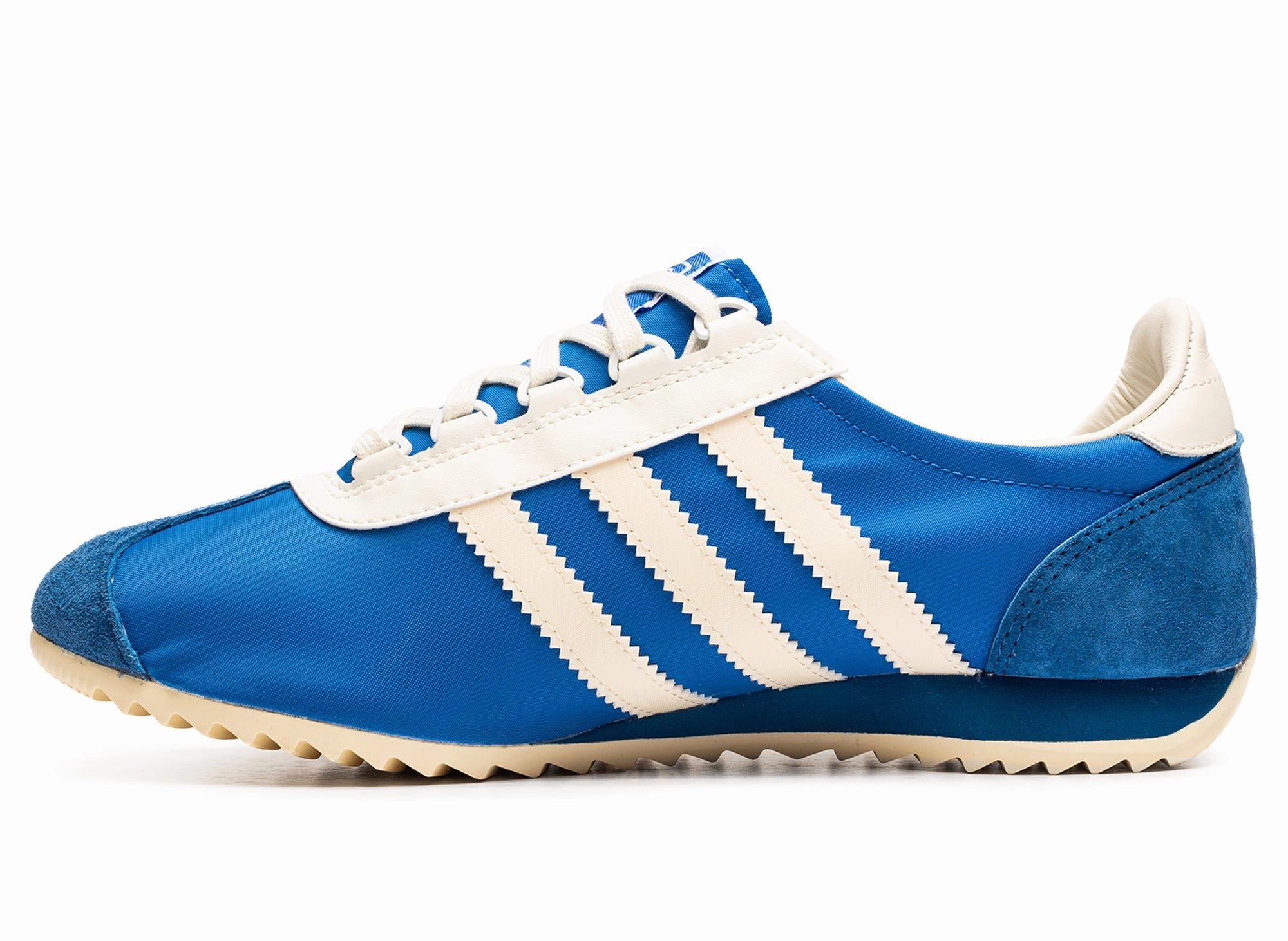 Adidas X Fortnite Shoes Adidas SL 72 PT