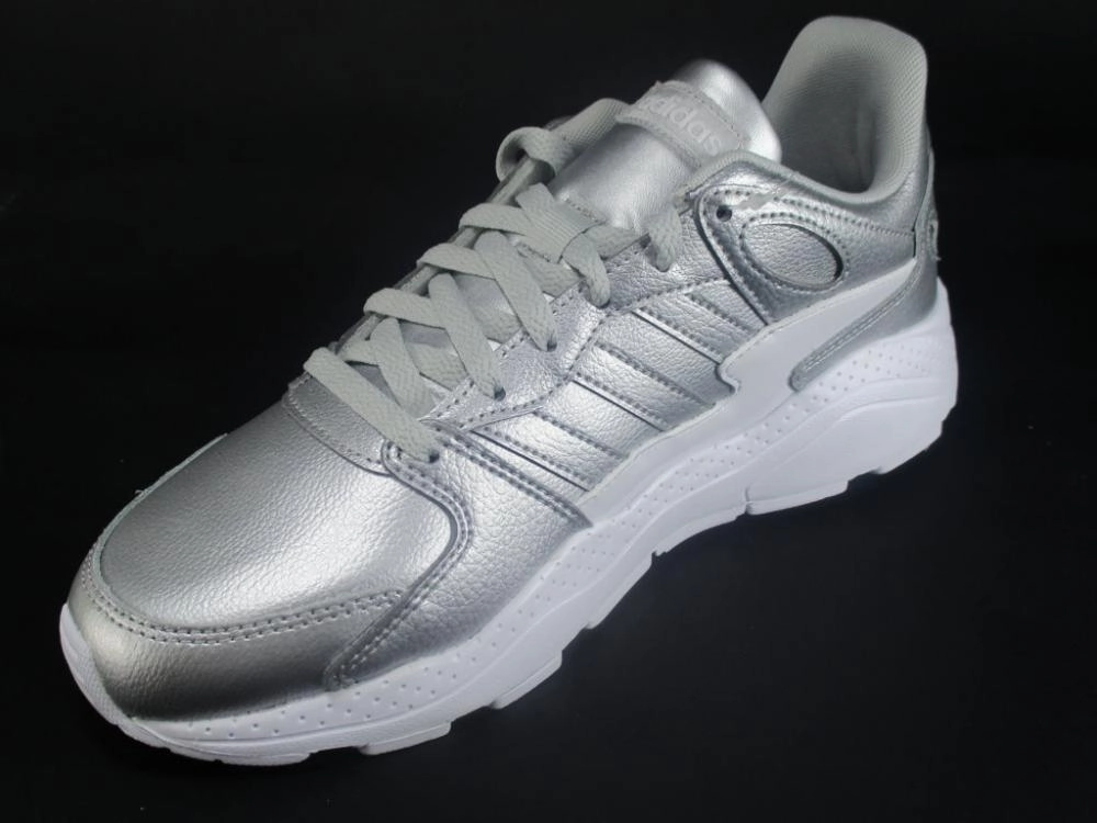 Adidas sneakers da ragazza Crazychaos EF1064 Greats Sneakers