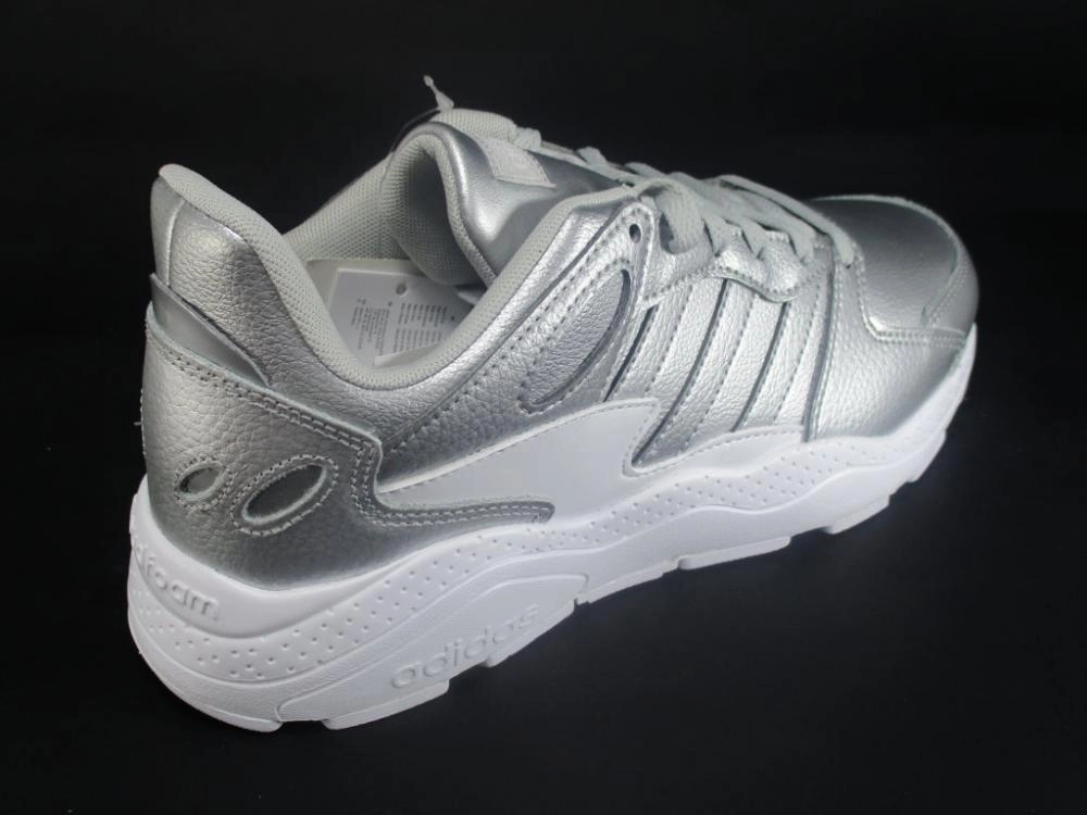 50 Dollar Sneakers Adidas sneakers da ragazza Crazychaos EF1064