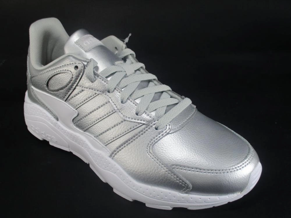 Koston Sneakers Adidas sneakers da ragazza Crazychaos EF1064