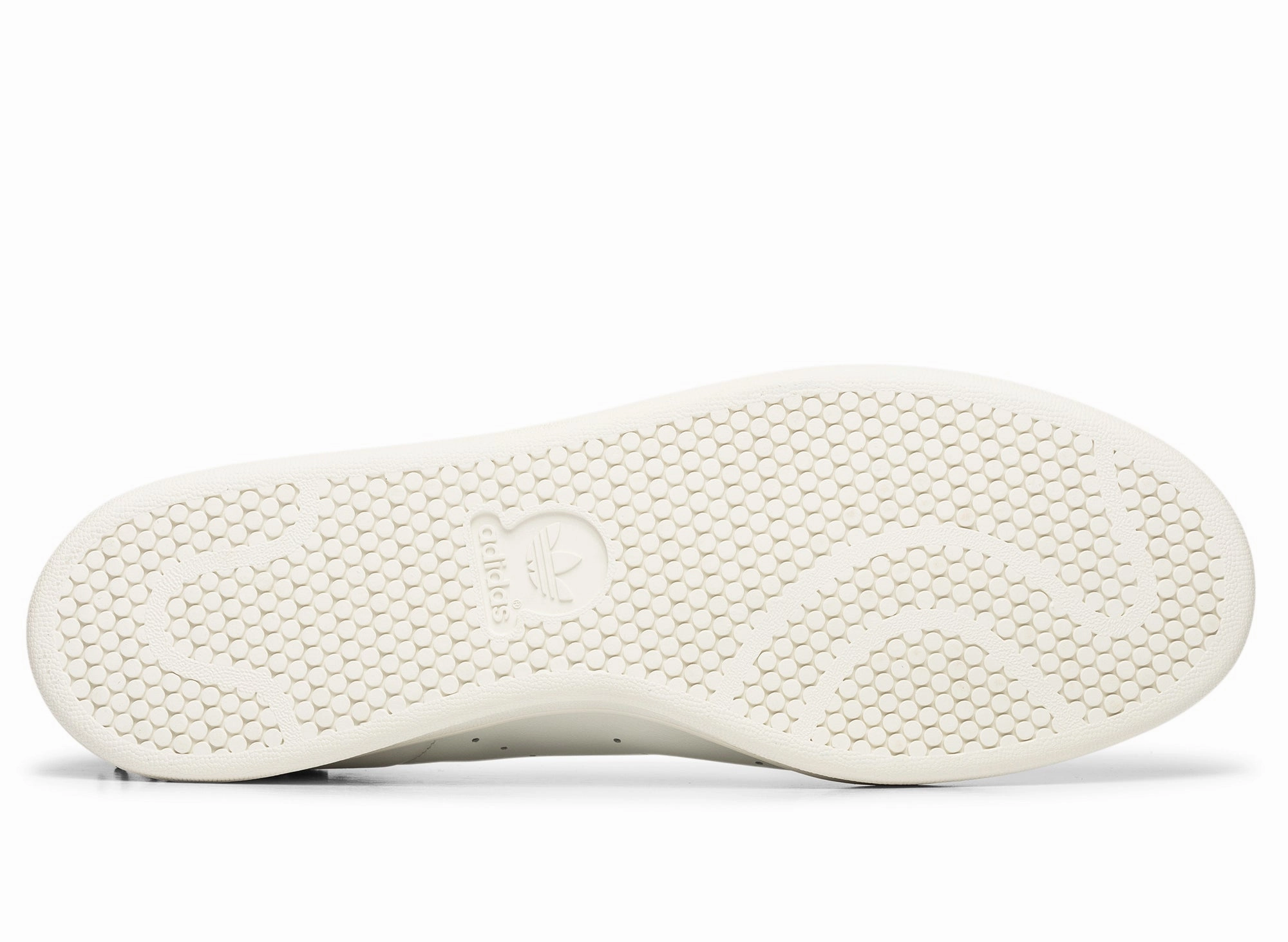 Adidas Stan Smith by Eric Chen Adidas Cleat Shoes