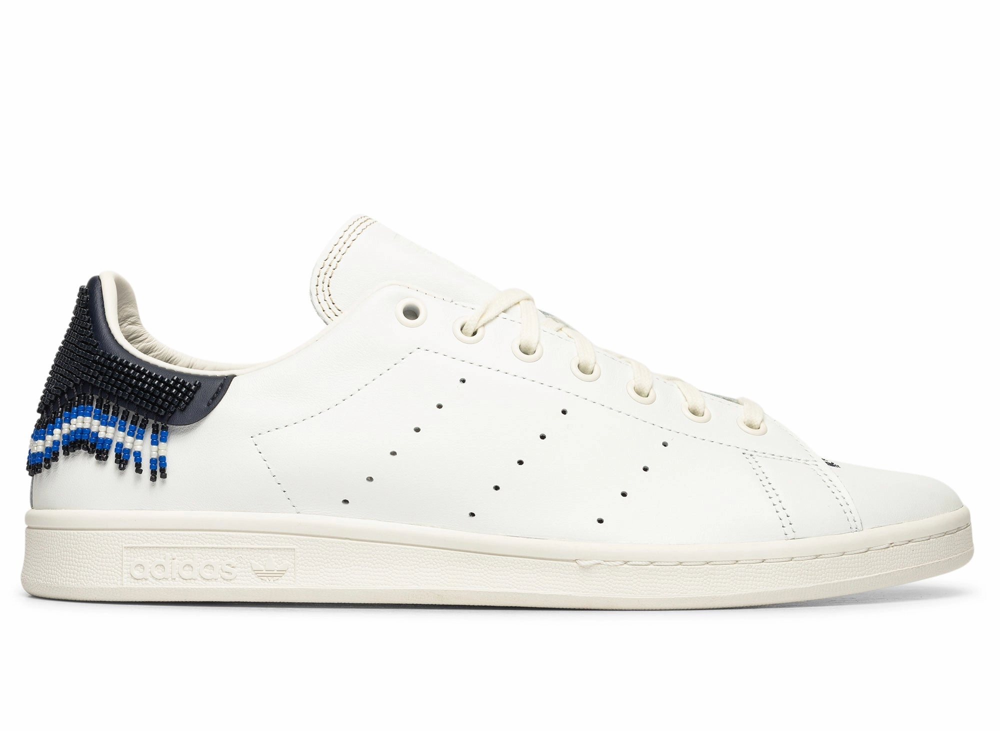 Adidas Stan Smith by Eric Chen Adidas Super Star Shoes