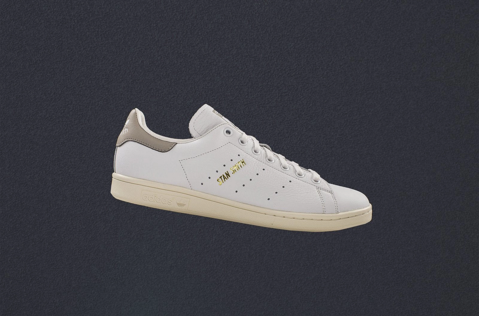 Adidas stan smith Adidas Zx Flux Shoes
