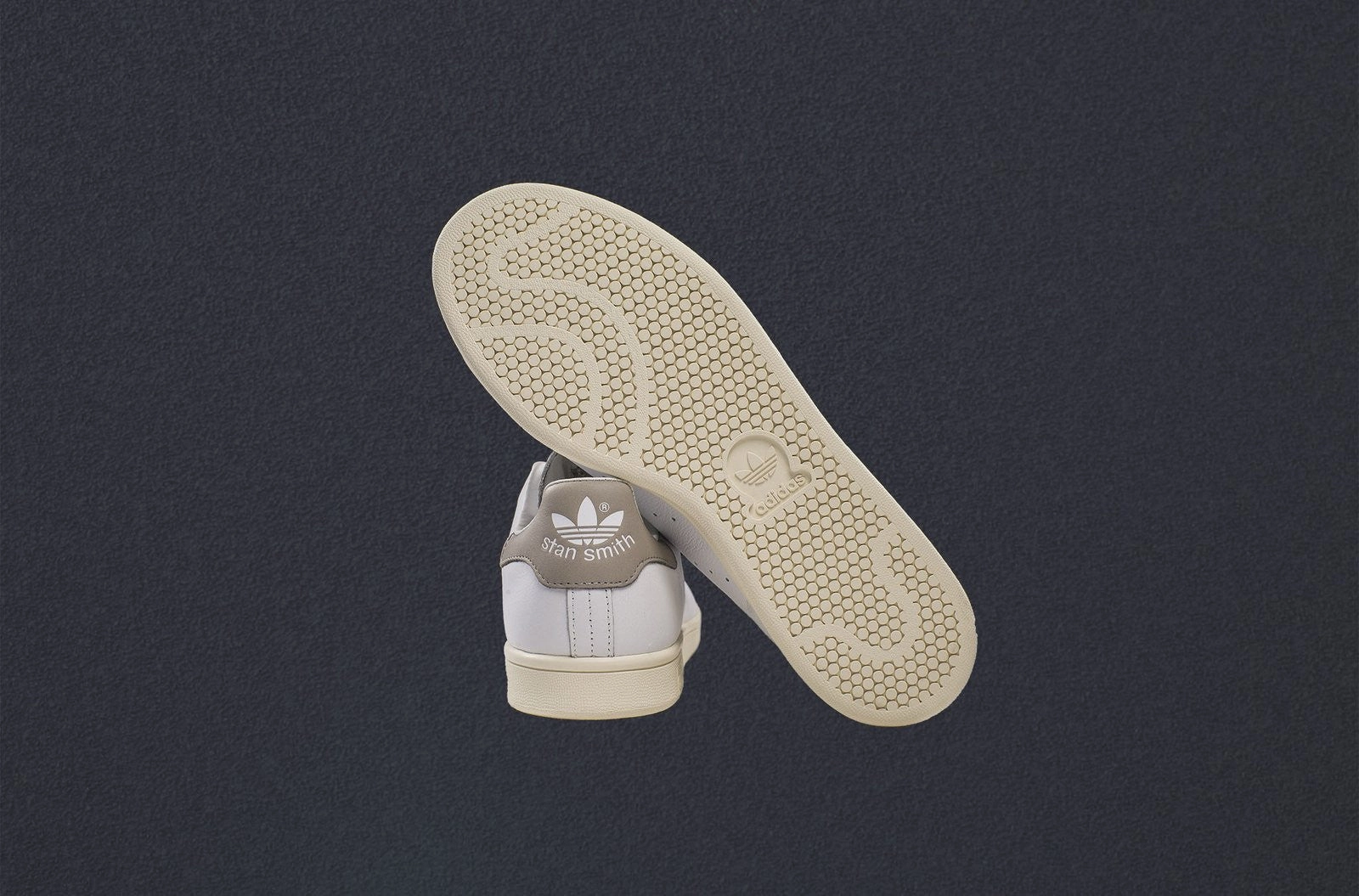 Adidas stan smith Adidas Mesh Shoes