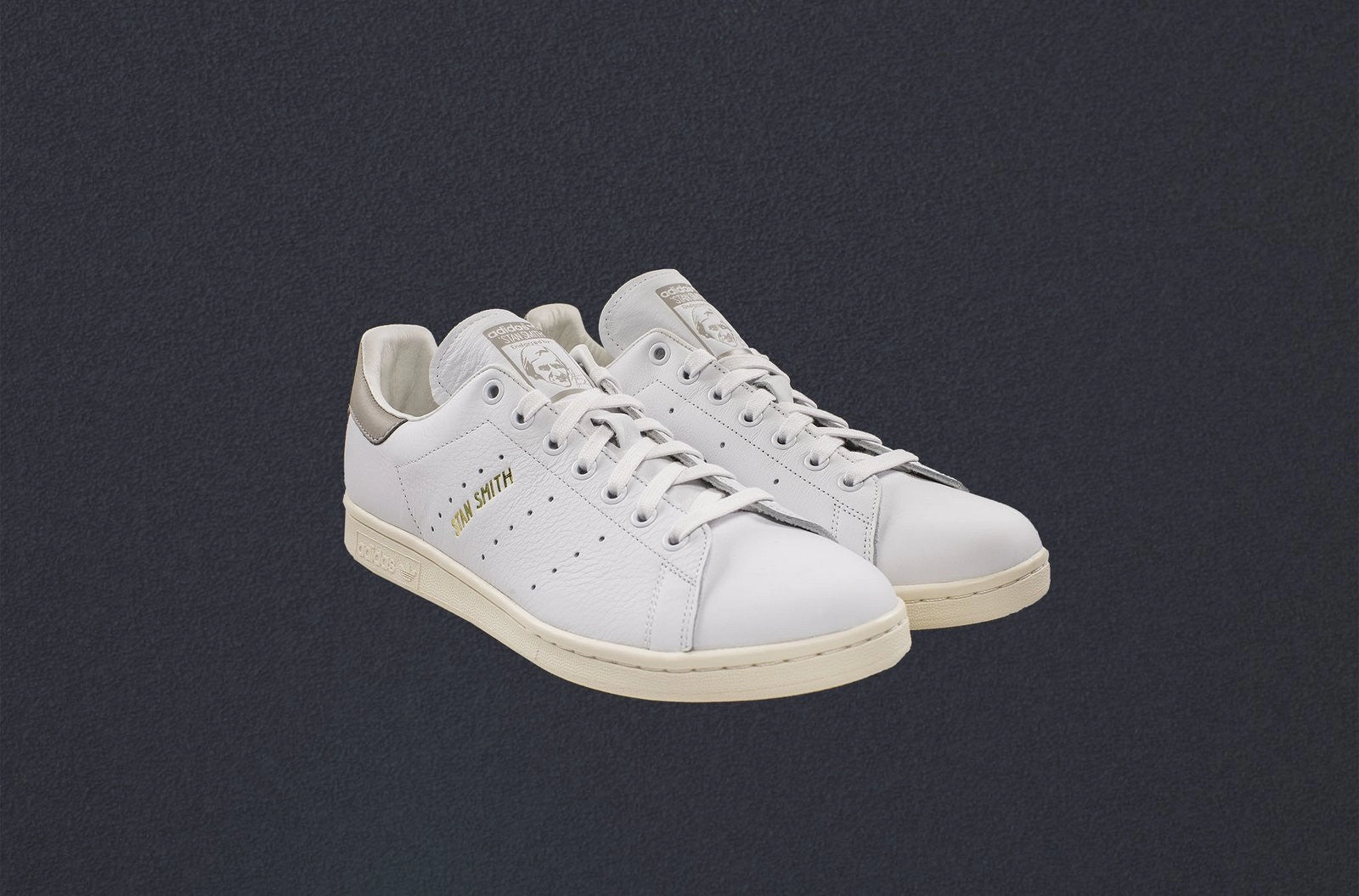 Adidas stan smith Adidas Hvc 2 Wrestling Shoes