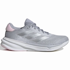 Kobe Adidas Shoes Adidas Supernova Stride B Womens Running Shoes