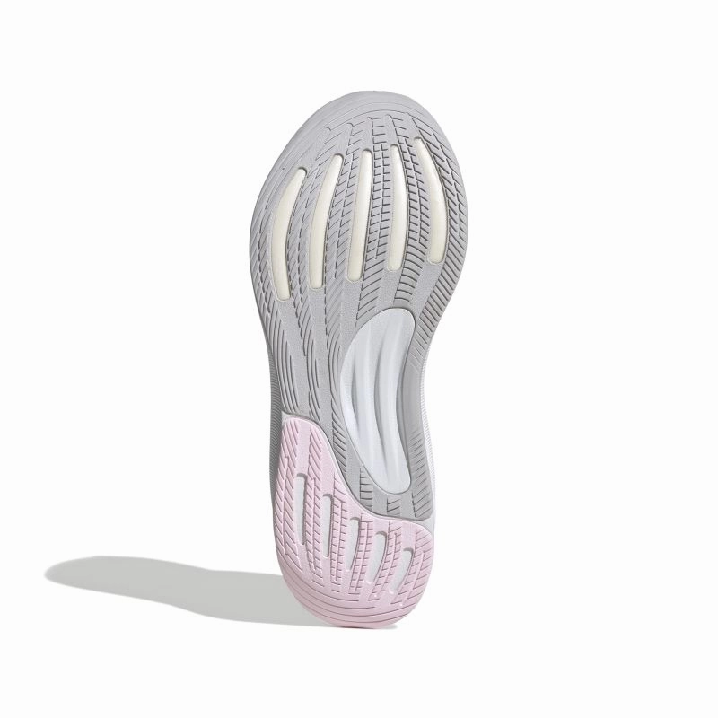 Shoes Sale Adidas Adidas Supernova Stride B Womens Running Shoes