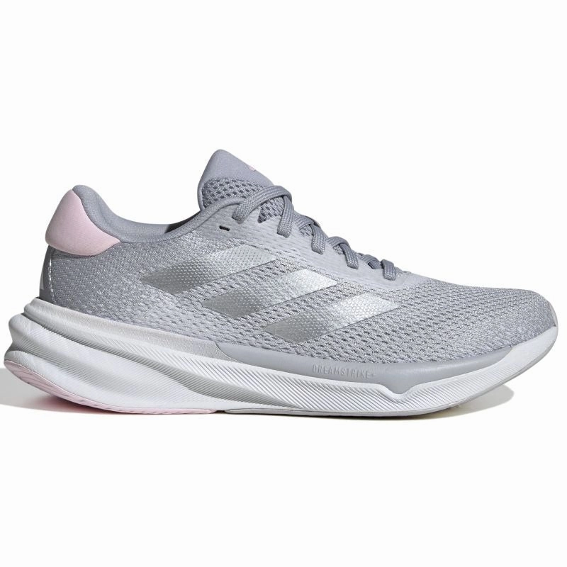 Adidas Supernova Stride B Womens Running Shoes Adidas Trefoil Shoes