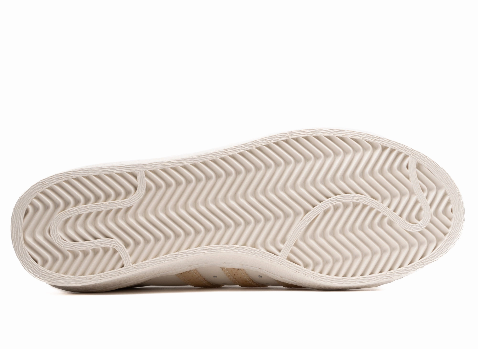 Adidas Foam Runner Shoes Adidas Superstar 82