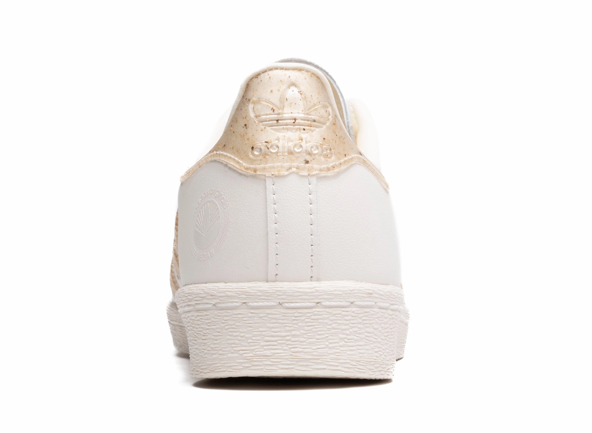 Adidas Hu Shoes Adidas Superstar 82